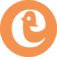 meska